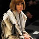 Image for article titled NY Times Critic: Vogue Documentary Like Watching The Titanic Two Miles Out To Sea